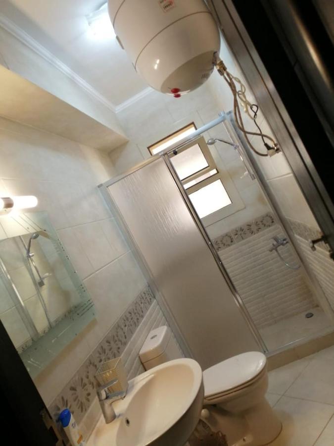 Telal Ground Floor 2 Bedroms * Ain Suchna