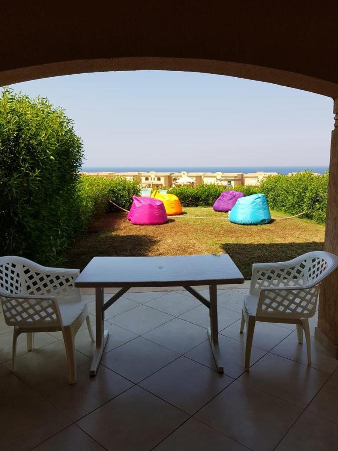 Telal Ground Floor 2 Bedroms Ferienhaus Ain Suchna