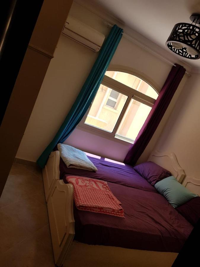 Telal Ground Floor 2 Bedroms Ferienhaus
